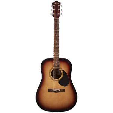 Guitarra Acustica Gretsch Prelude D100 Dread Snbrst, 2751031500
